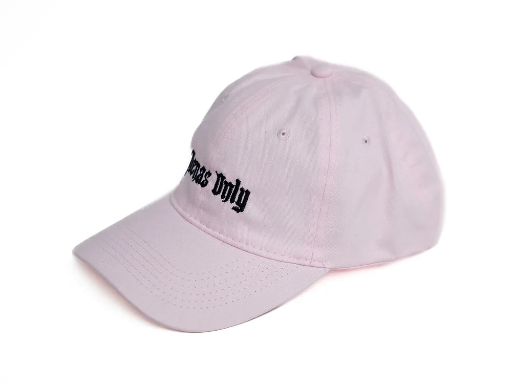 Classic Nenas Only Hat