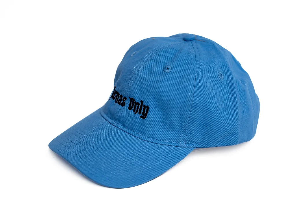 Classic Nenas Only Hat