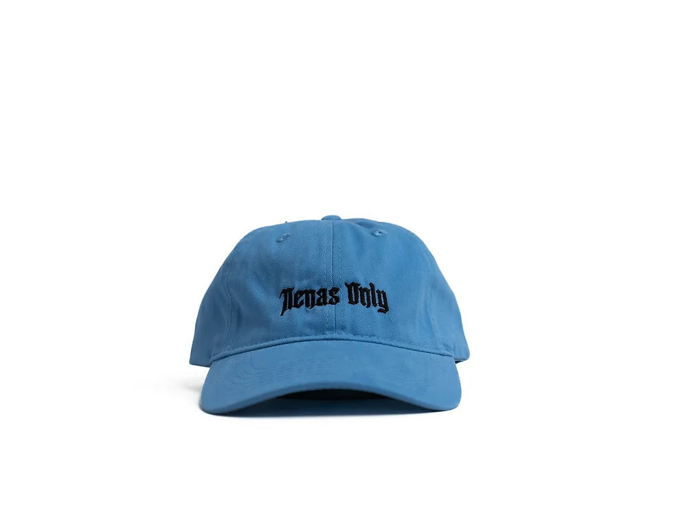 Classic Nenas Only Hat