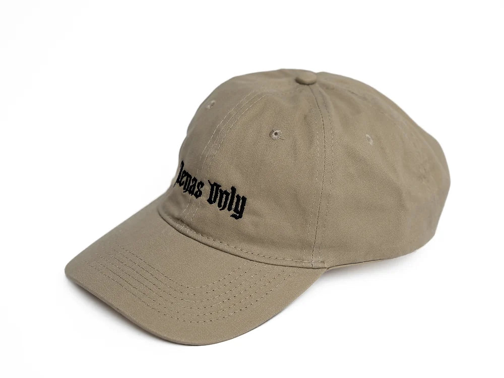 Classic Nenas Only Hat